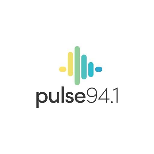 Pulse 94.1 Wollongong
