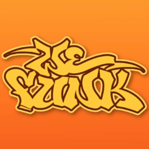 CCTV奥林匹克伴音