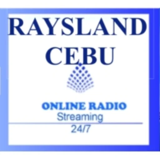 RAYSLAND CEBU
