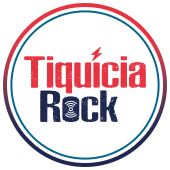 Tiquicia Rock