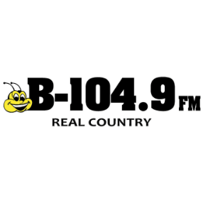 B-104.9