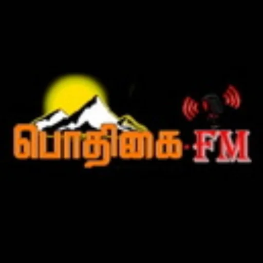 pothikaifm