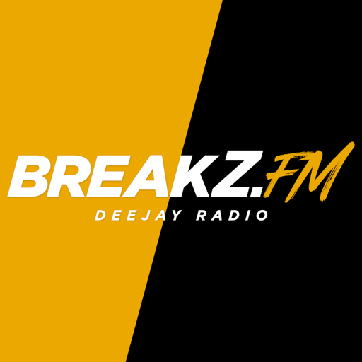 BreakZ.FM - Charts & Remixe