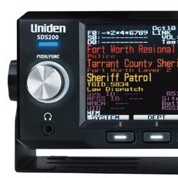 Oneida, Herkimer, and Madison Counties Public Safety