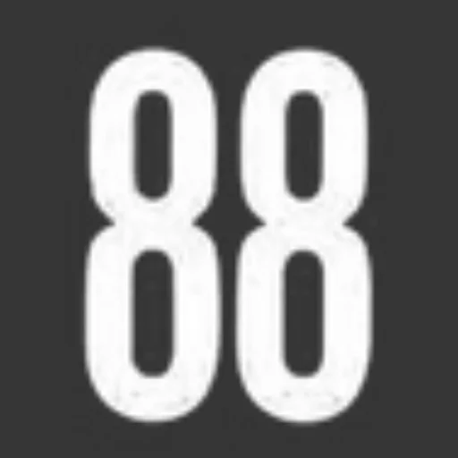 Jazz 88 Minneapolis KBEM