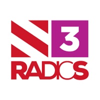 Radio S3 Južni