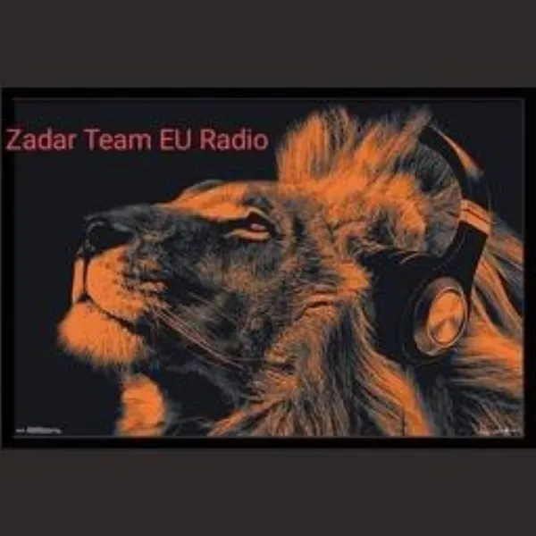 Radio Paradise Eclectic (EU) 192k OGG