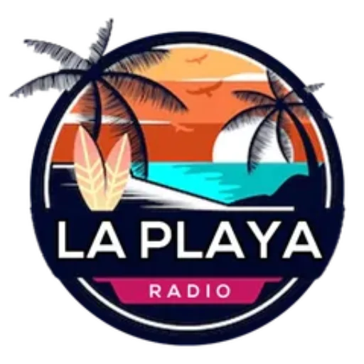 La Playa Radio - Sydney (MP3)