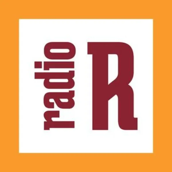 Radio Romanista | La Roma come non l'avete mai sentita FM 97.7