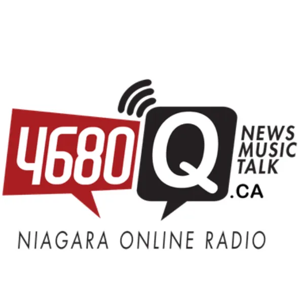 300 Live! Niagara Radio