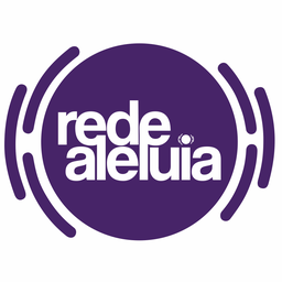 Rede Aleluia - Jundiaí