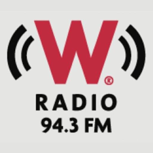 WRadio Fresnillo 94.3 FM