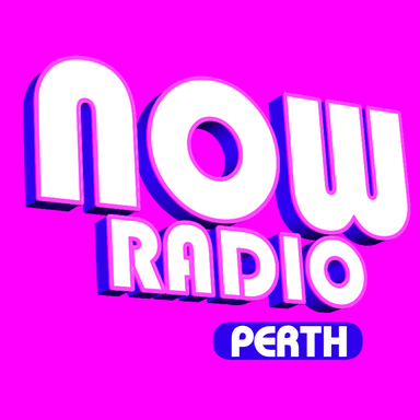 Hospital Radio Perth