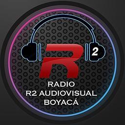 R2 Audiovisual - Radio Tunja