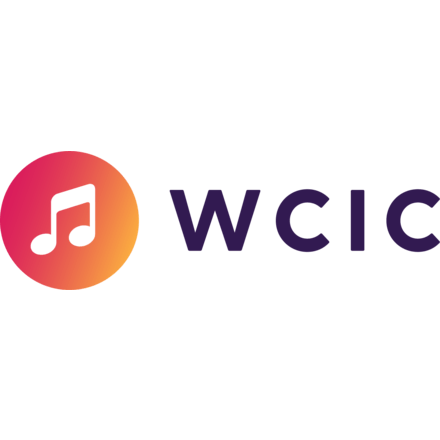 WCIC