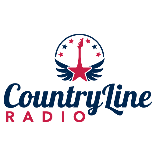 CountryLine Radio