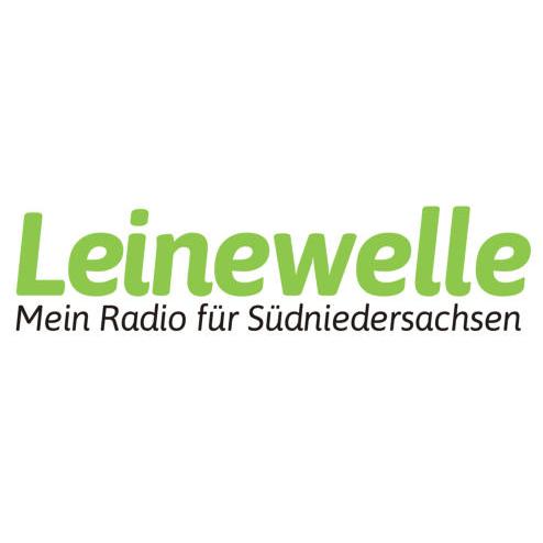 Leinewelle