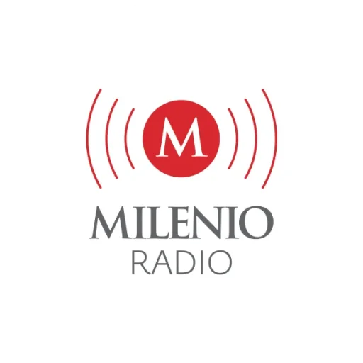 MILENIO RADIO 1090 (MTY) - 1090 AM - XEAU-AM - Multimedios Radio - Monterrey, Nuevo León