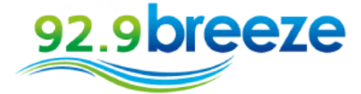 The Breeze - Dugald River - 92.9 FM (AAC)