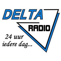 Delta Radio Nijmegen