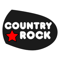 Metro Country Rock
