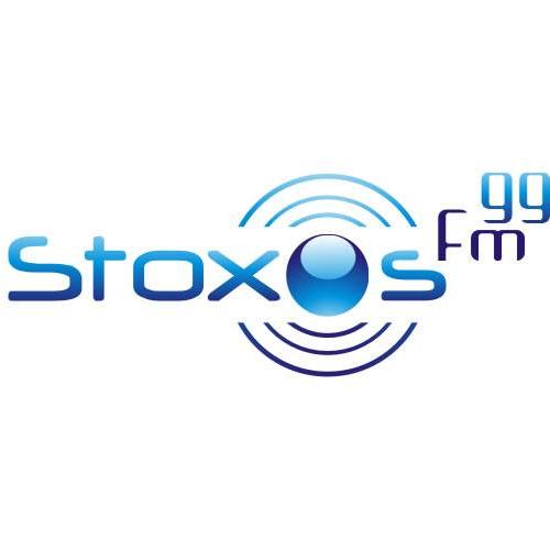 Stoxos Θάσος