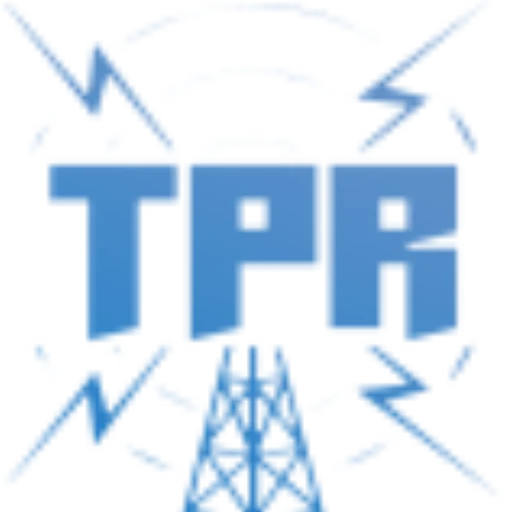 The People's Radio - A Star Citizen Community Radio Station