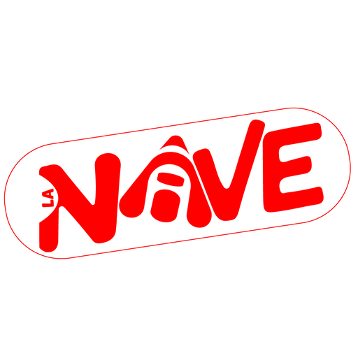 radio La Nave