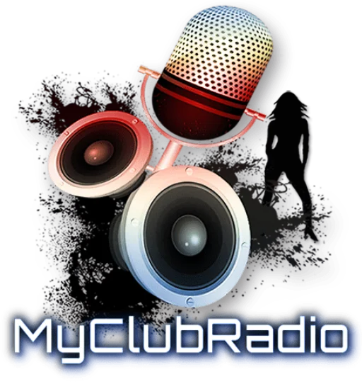 MyClubRadio House Floor