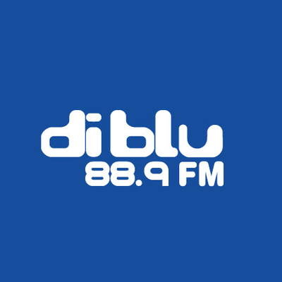 Radio Diblu