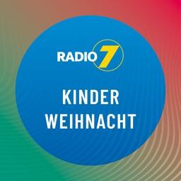 Kinder-Weihnacht