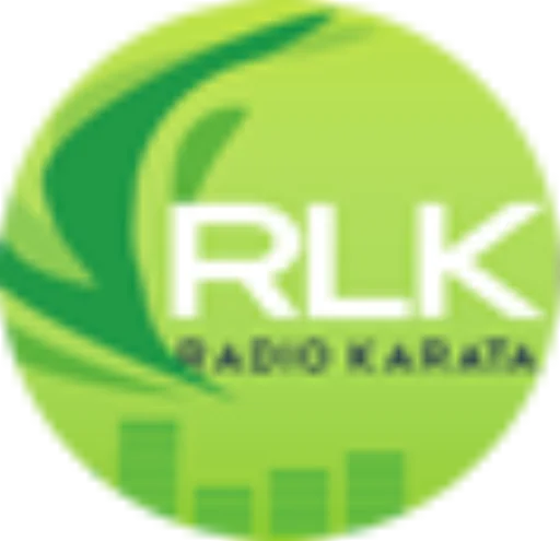 Radio Karata