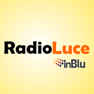 Luce Verde Radio