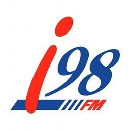 i98FM