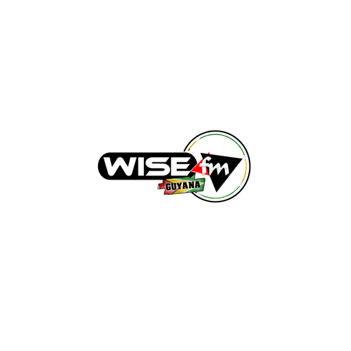 wise radio