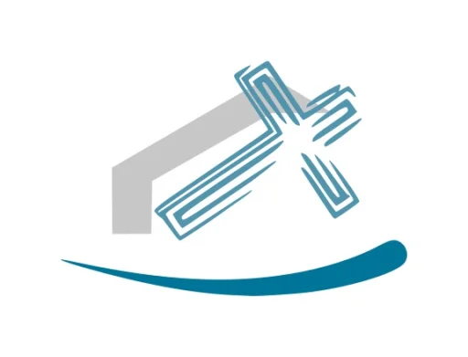 Sintonizados con Cristo Radio - IMPCH San Miguel