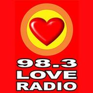 Love Radio Palawan