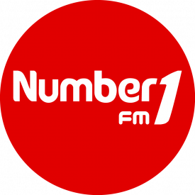 NUMBER ONE WORLD