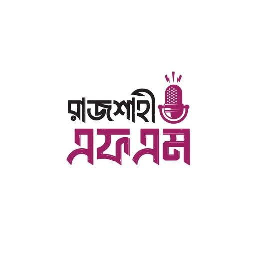 Rajshahi FM