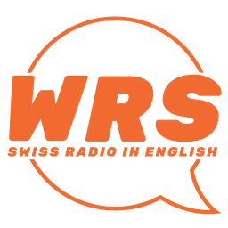 World Radio Switzerland