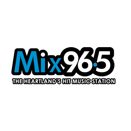 XL93 - The Forks Hit Music Station