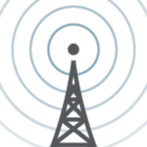 KRTS 93.5 Marfa Public Radio - Marfa, TX