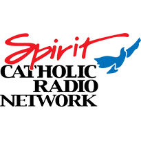 Catholic Faith Network