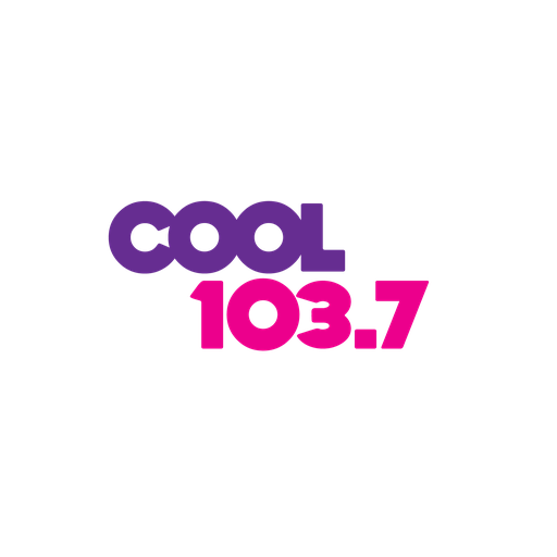 Radio Cool FM 103.7