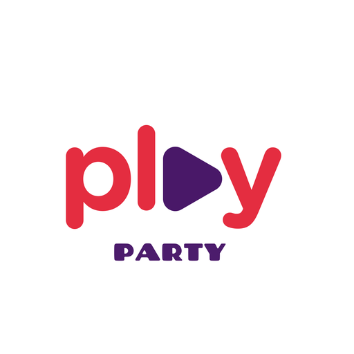 Play Radio Party