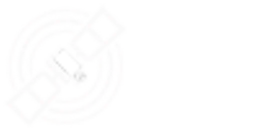 Deep Space Radio