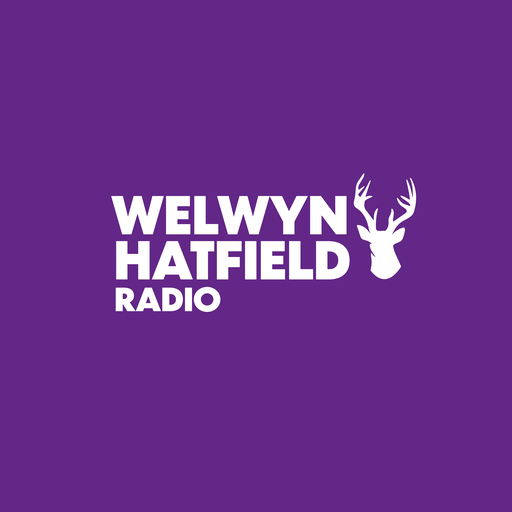 Welwyn Hatfield Radio