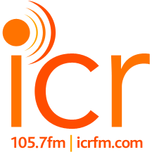ICR – iCatholicRadio