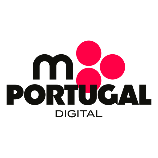 PorDeus.fm