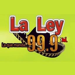 La Ley 106.3
